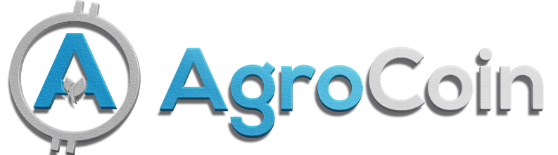 Agrocoin Logo